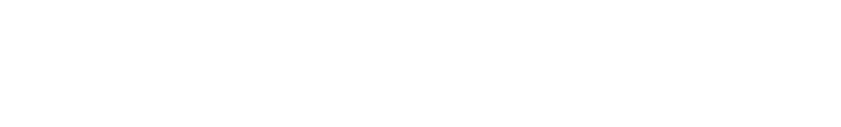 Harris Studios — return to home